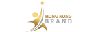 Hong Kong Brand