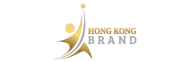 Hong Kong Brand