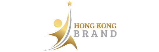 Hong Kong Brand