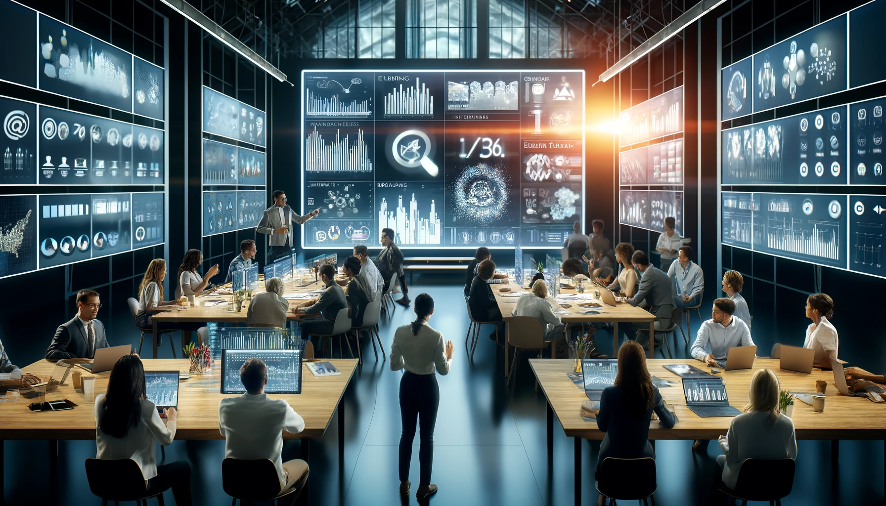Measuring the Impact of Storytelling on Brand Success