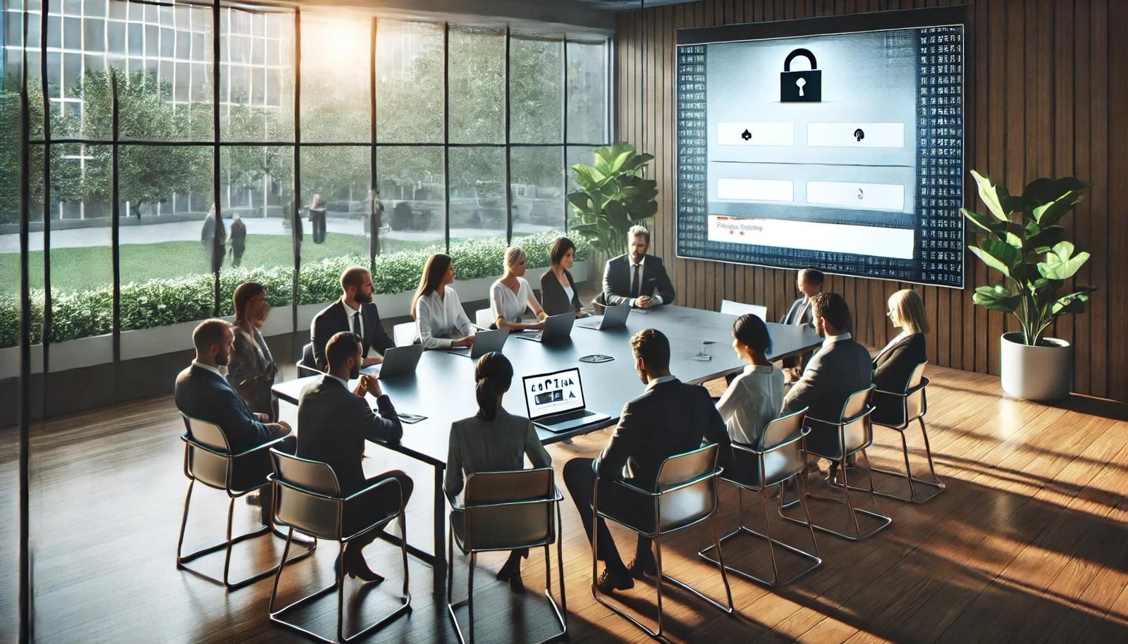 Best Practices for Implementing Privacy-Compliant CAPTCHA