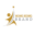 Hong Kong Brand