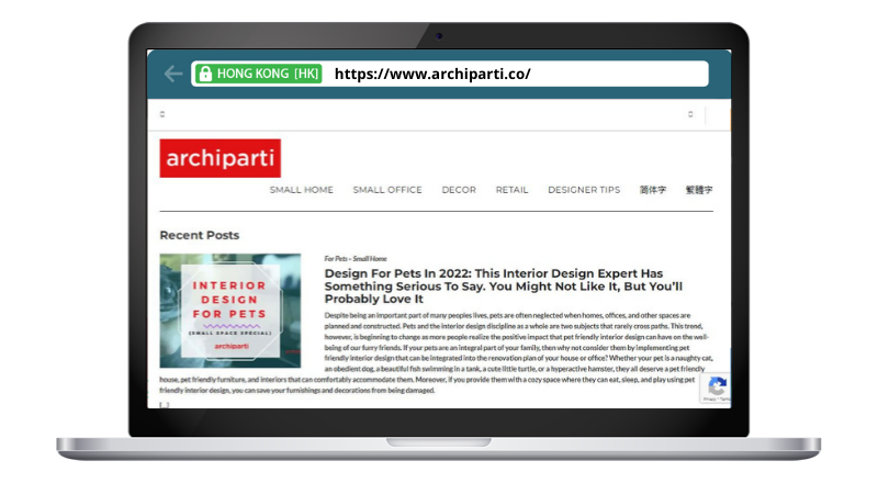 Archiparti Archiparti