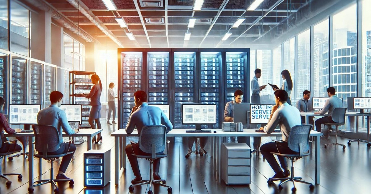 Assessing Your Website's Backup Needs