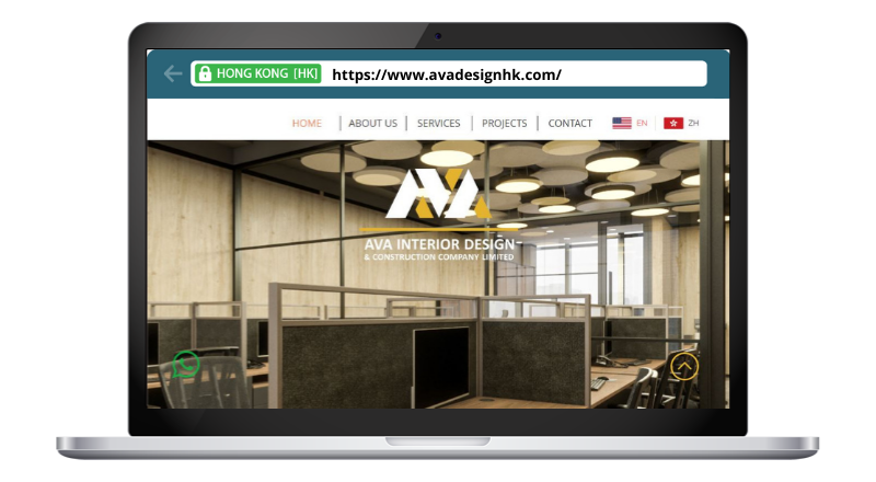 photo-ava-office-design-800x440-1