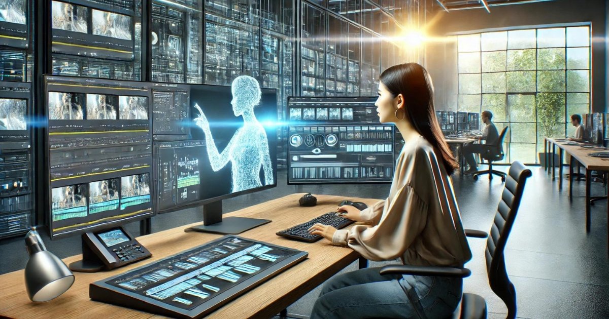 Challenges and Considerations in AI Video Compression