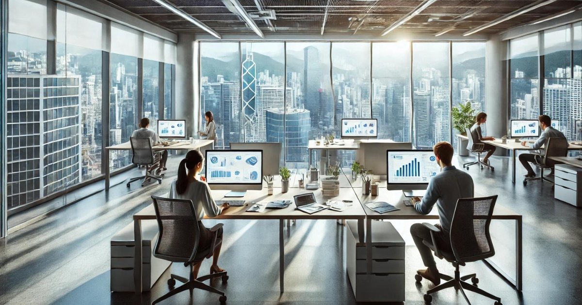 Challenges and Solutions in Maintaining Financial Transparency