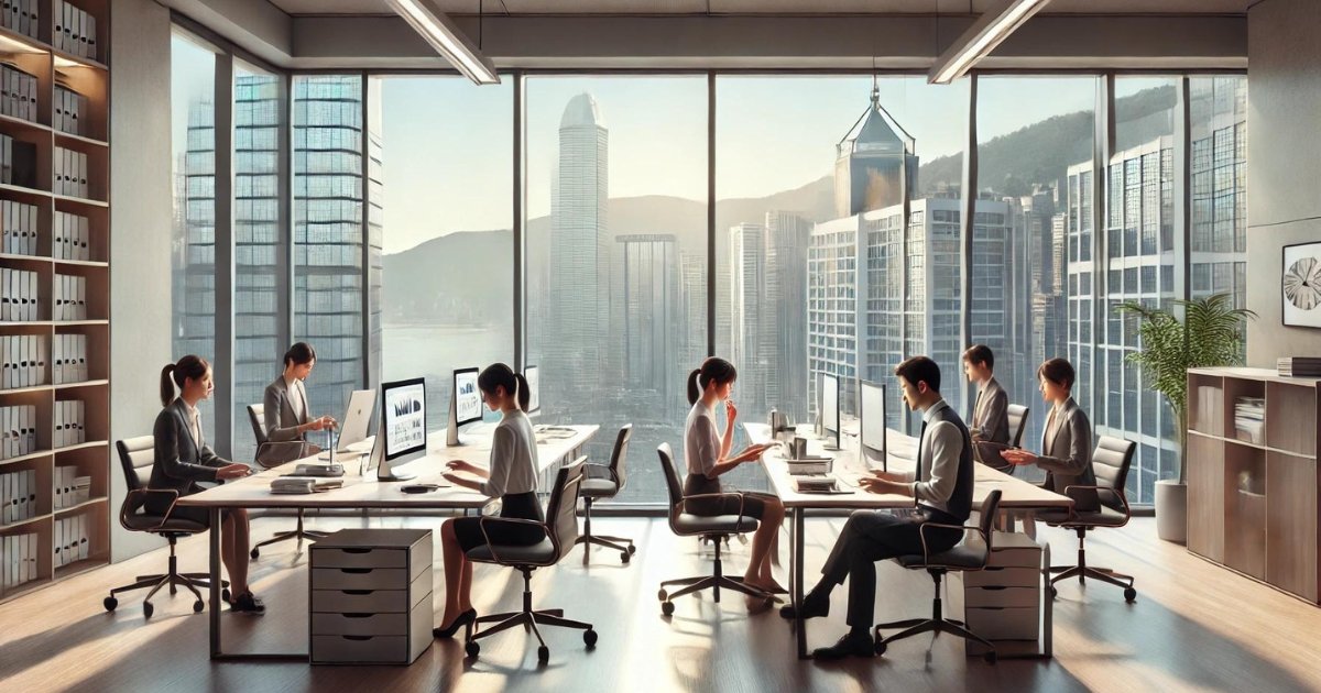 Choosing the Right Accounting Method for Your Business