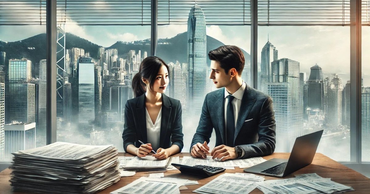 Common Bookkeeping Mistakes and How to Avoid Them