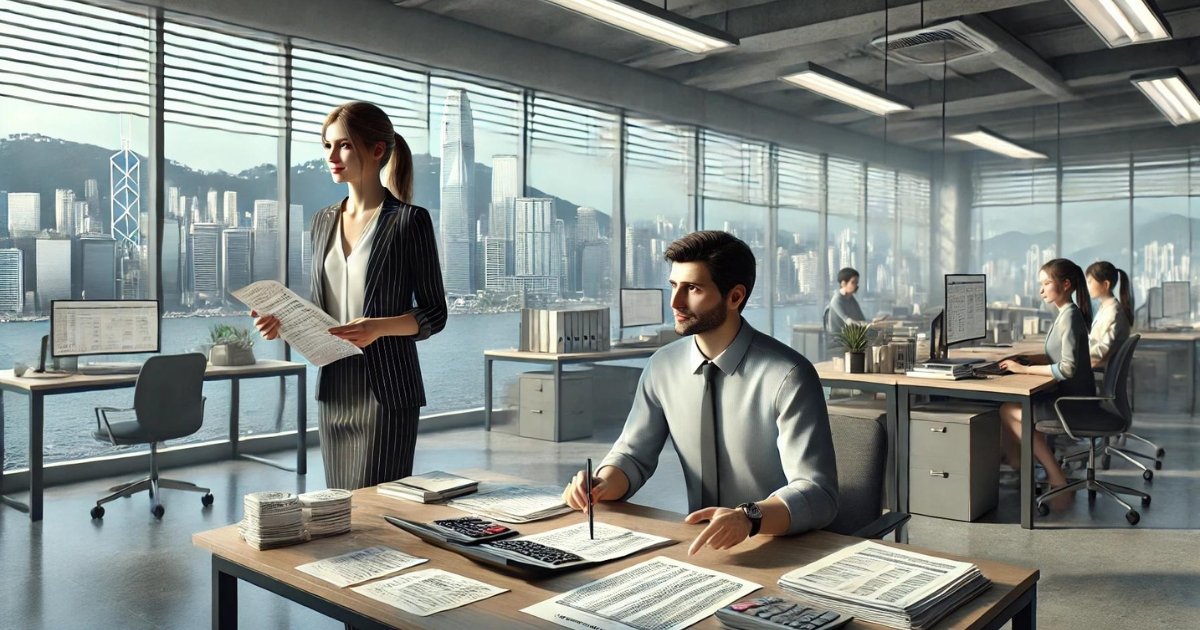 Common Mistakes in Nonprofit Bookkeeping
