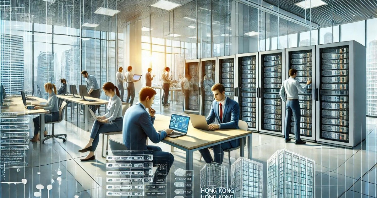 Cost Efficiency in the Long Run