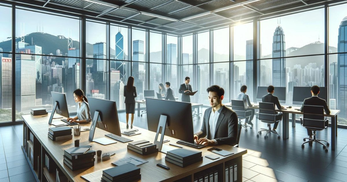 Enhancing Data Security in Bookkeeping
