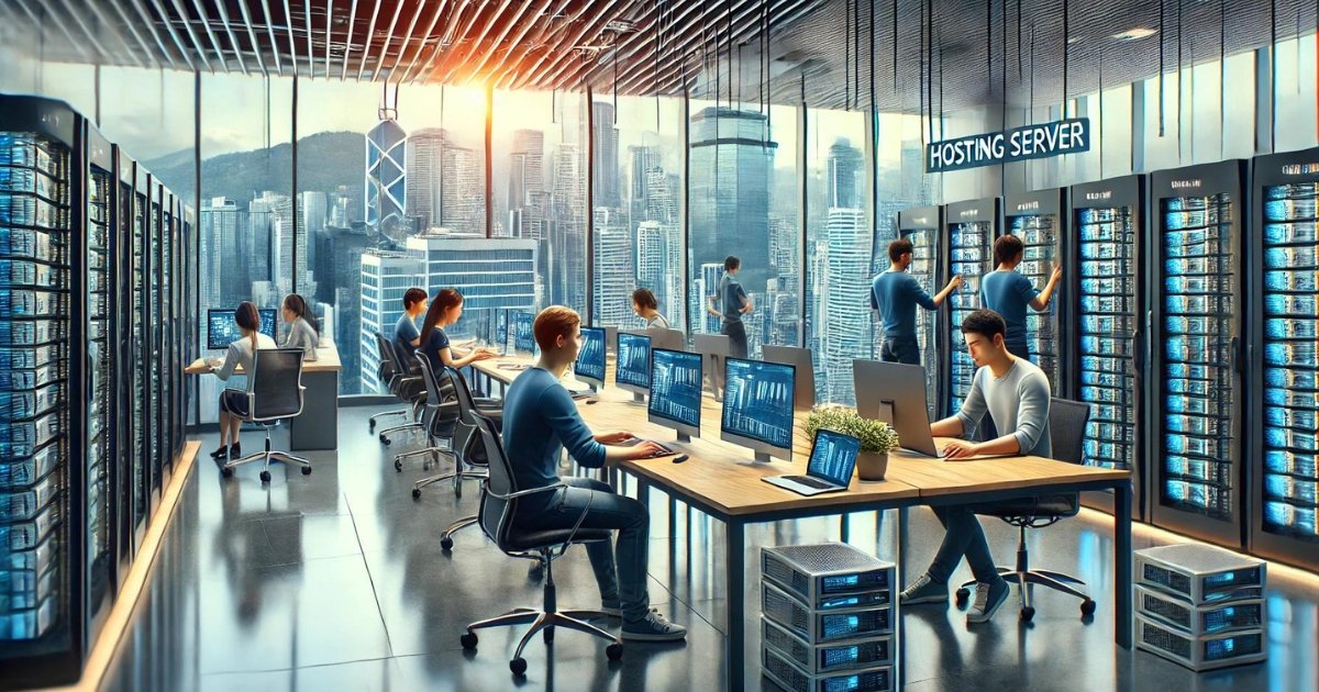 Enhancing Network Performance