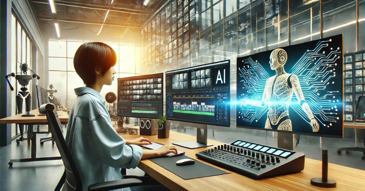 Enhancing Quality and Synchronization with Advanced Tools