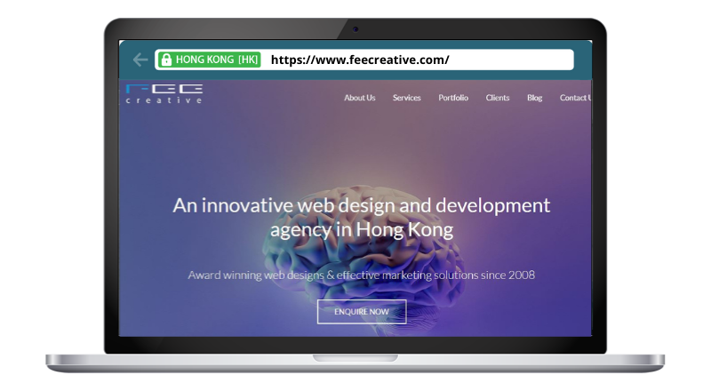 FEE Creative
