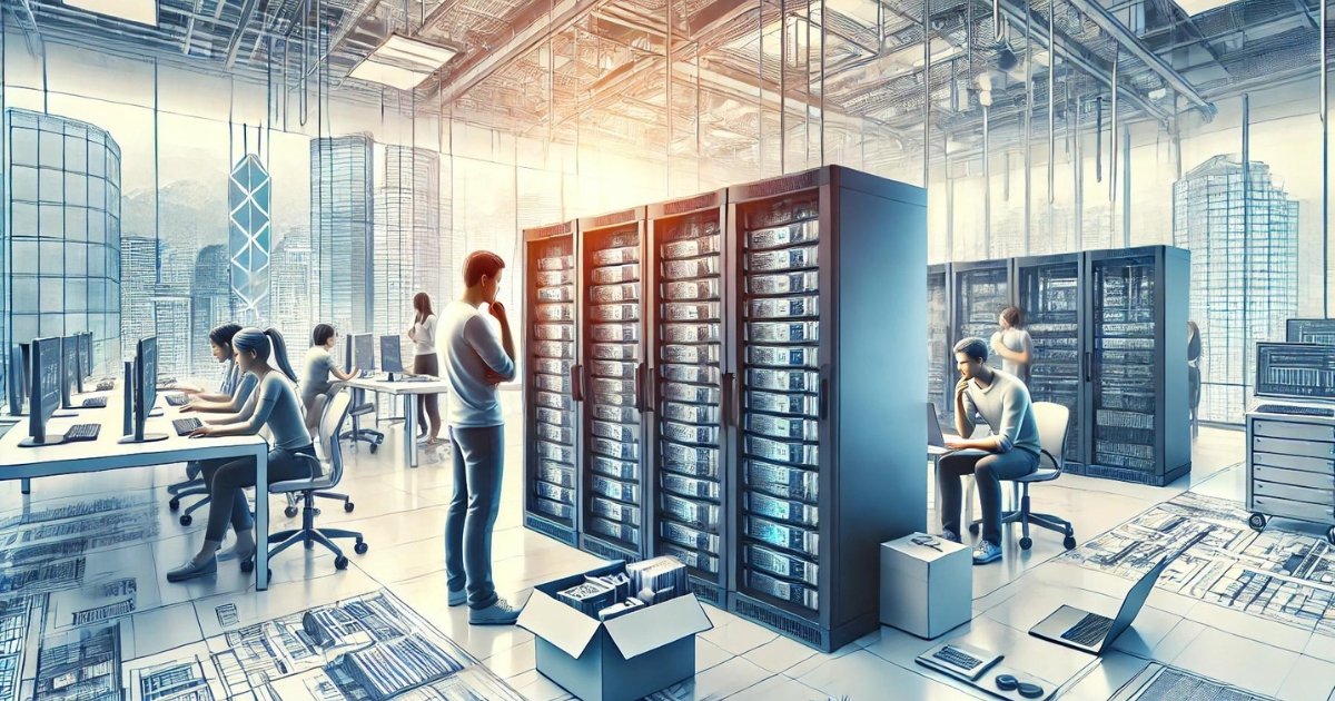 Implementing a Regular Backup Schedule