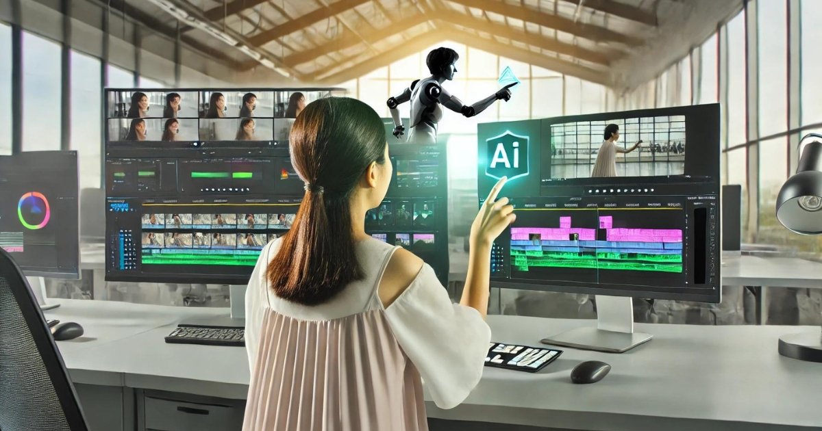 Implementing AI Content Personalisation Strategies