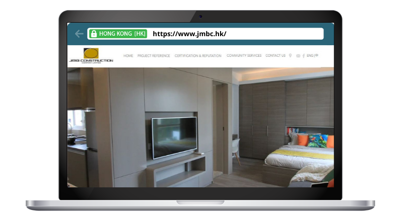 JMB Construction JMB Construction