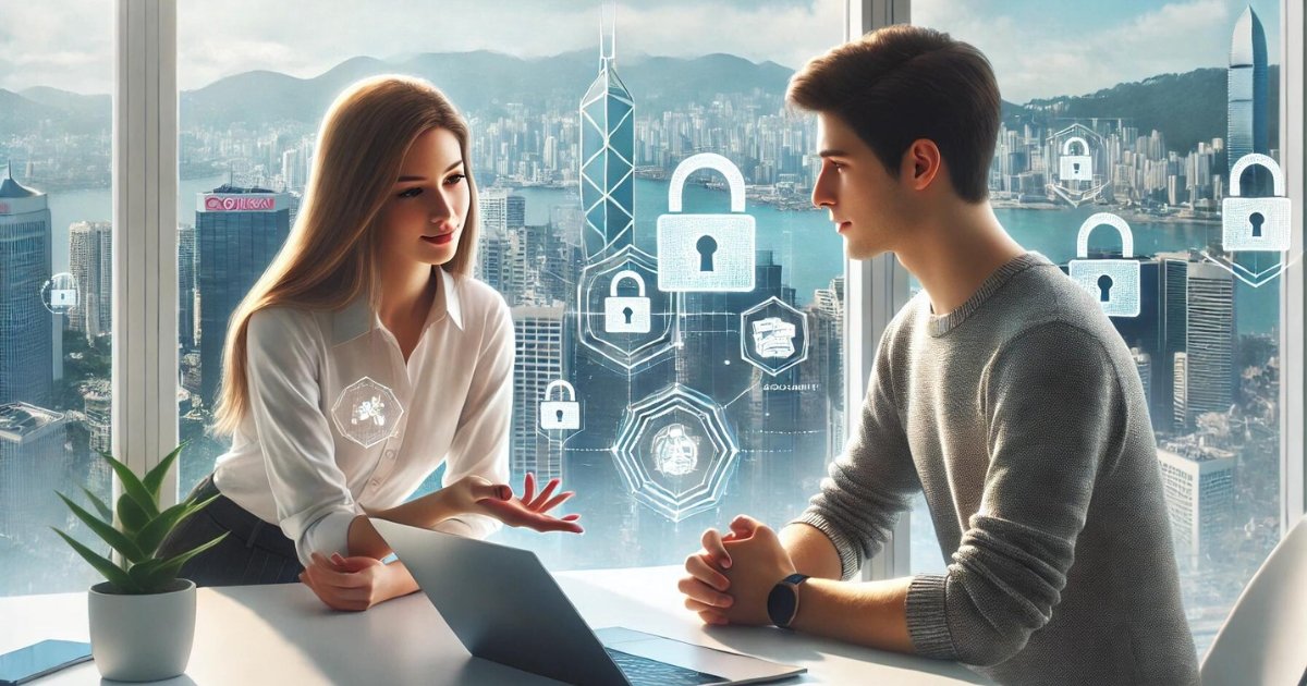 Key Security Features to Look for in Web Hosting Providers