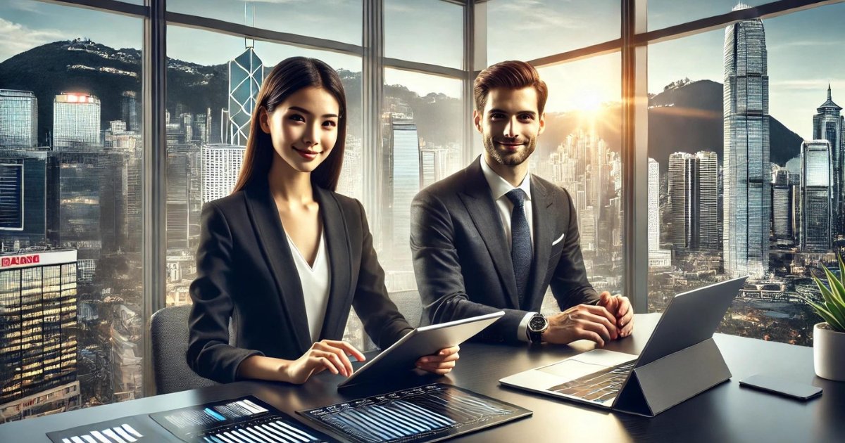 Leveraging Technology for Efficient Bookkeeping