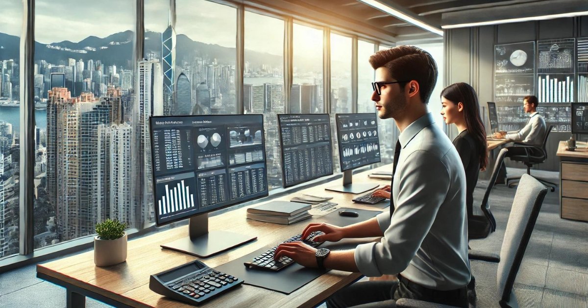 Maintaining the Integrity of Backup Data