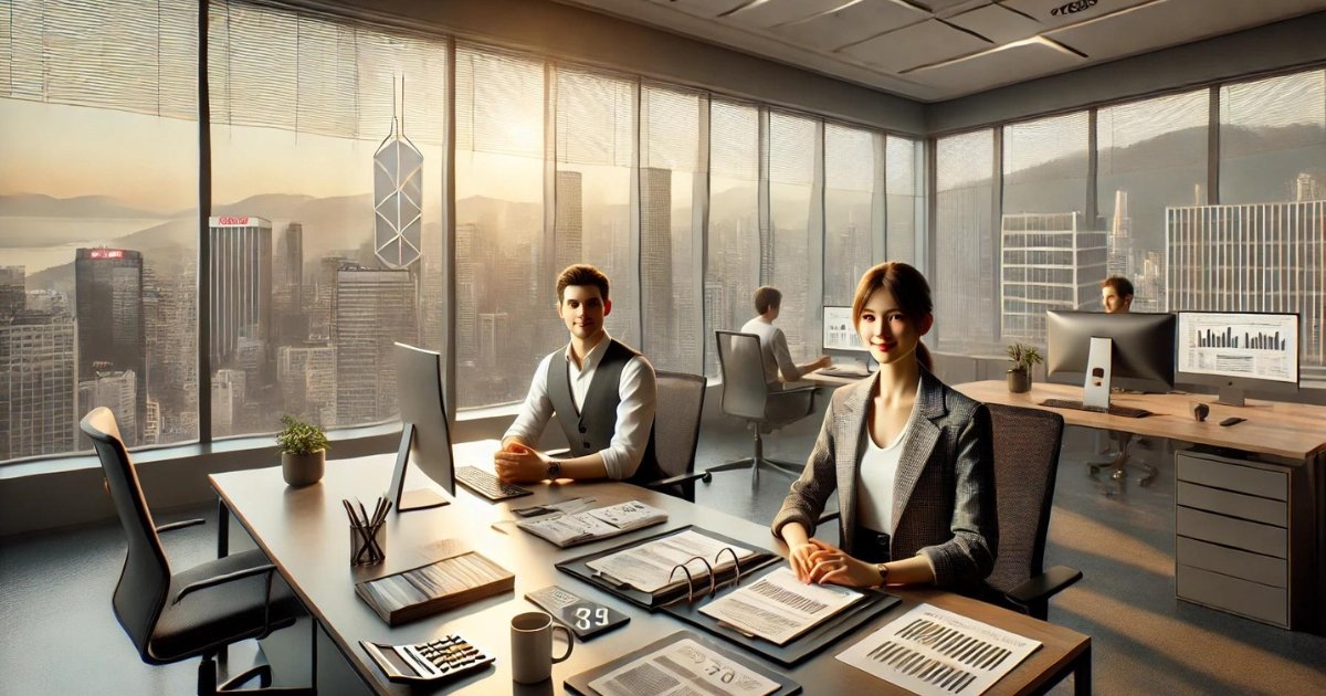 The Role of Bookkeeping in Strategic Tax Planning