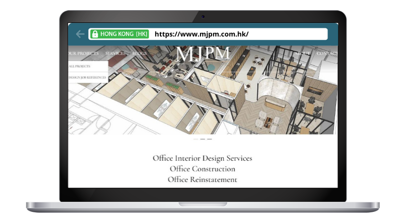 MJPM Design and Build MJPM Design and Build