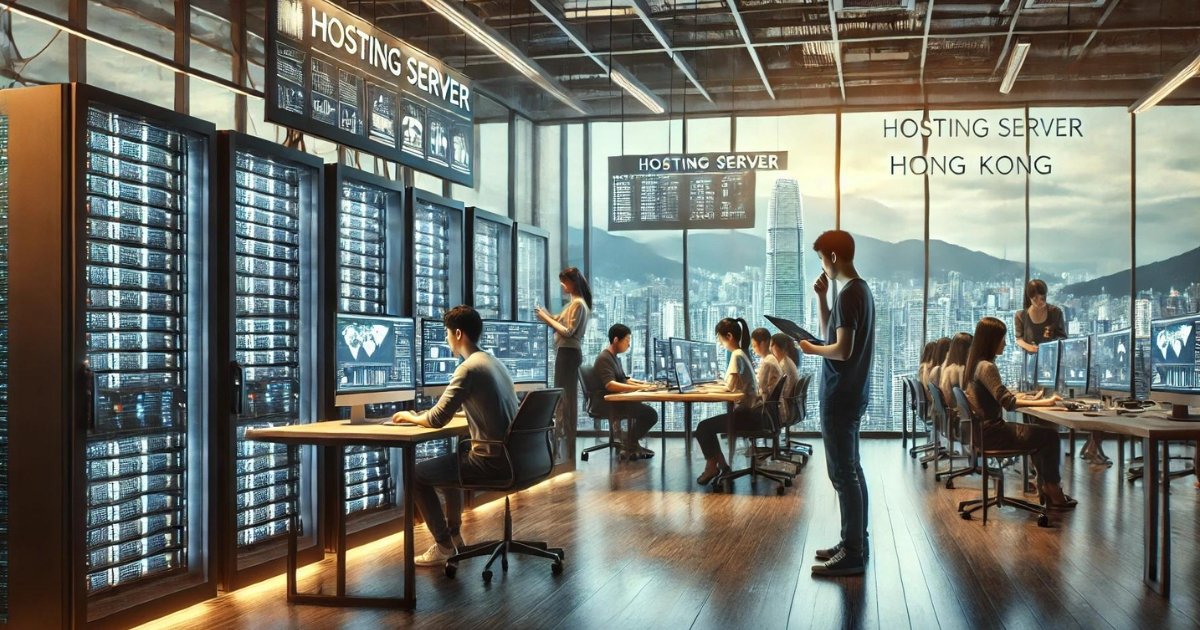 Monitoring and Maintenance