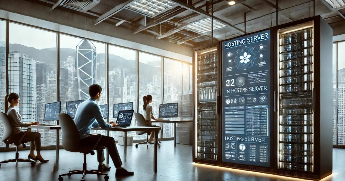 Navigating the Control Panel Interface
