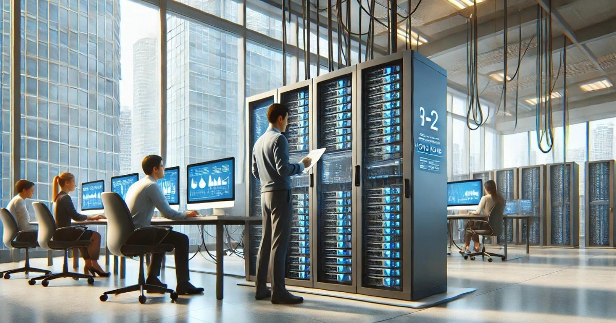 Network and Connectivity Considerations