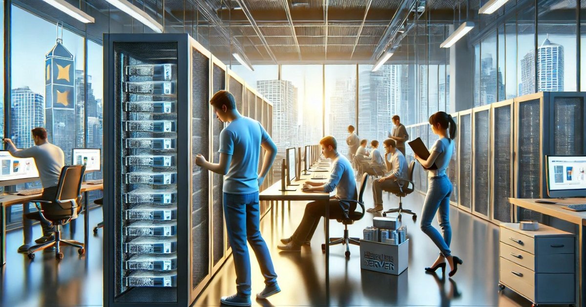 Restoring Your Website from a Backup