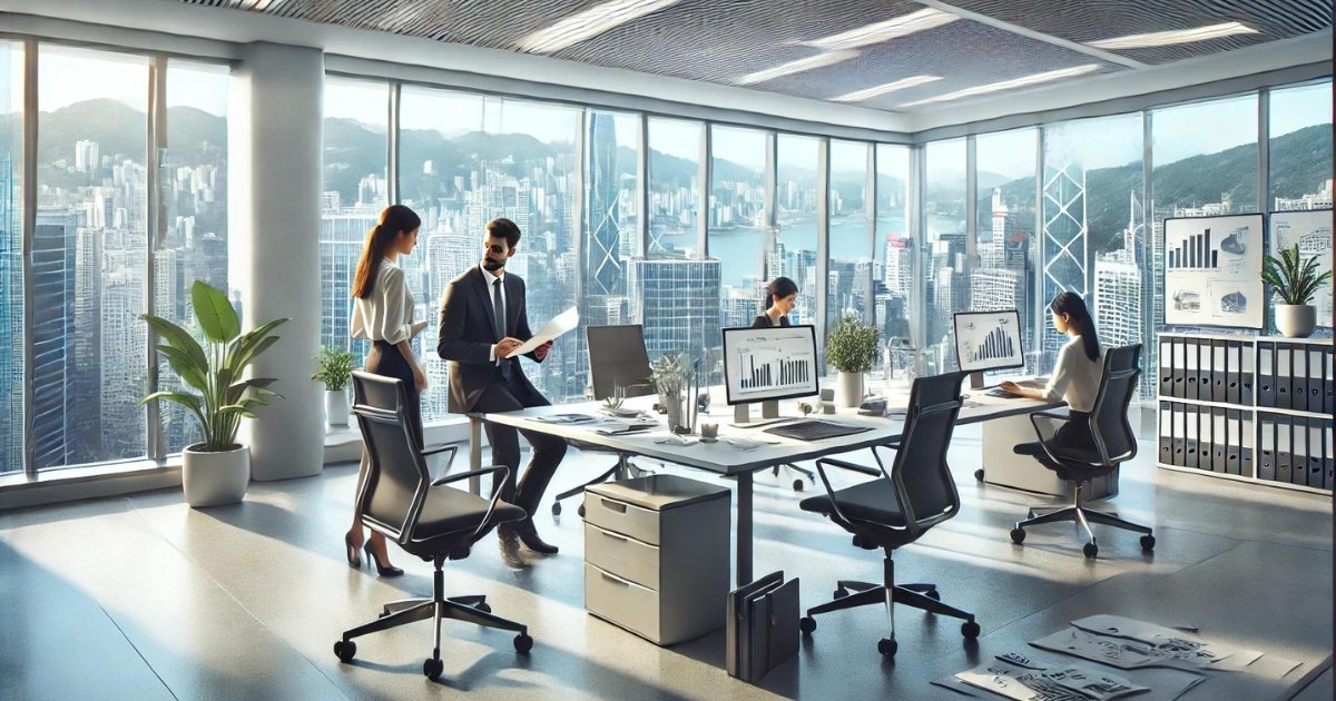 Role of Equity Accounts in Financial Statements