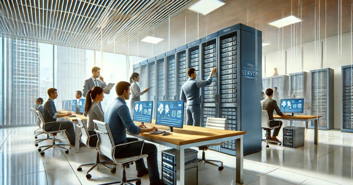 Safeguarding Your Website's Database