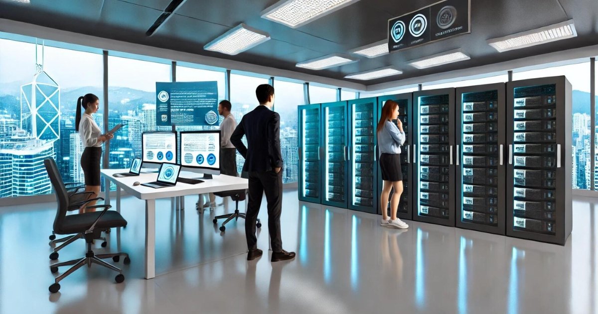 Security Considerations