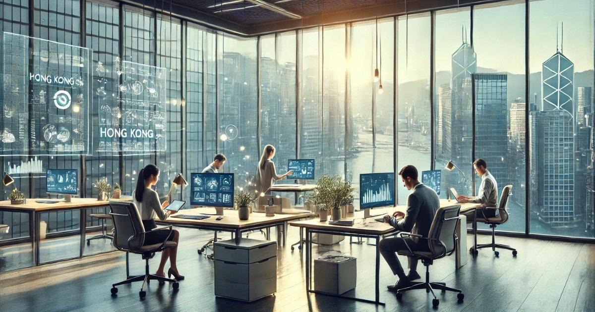 Technological Advancements in Bookkeeping for Improved Transparency