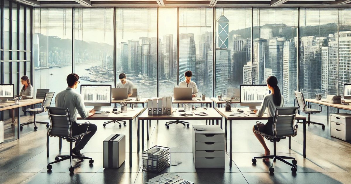 The Role of Accurate Bookkeeping in Enhancing Financial Transparency