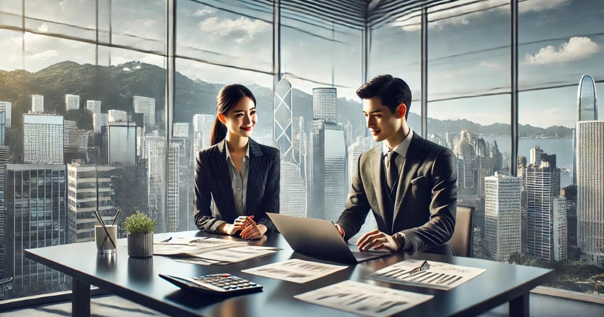 The Role of Bookkeeping in Strategic Tax Planning