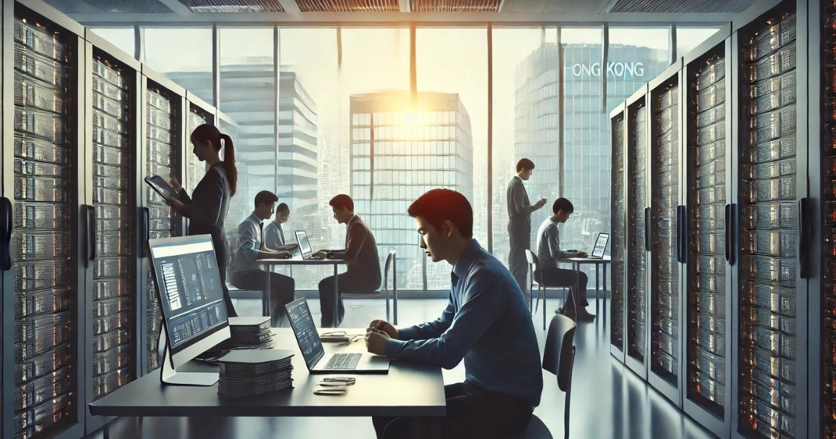 The Role of Content Delivery Networks (CDNs)