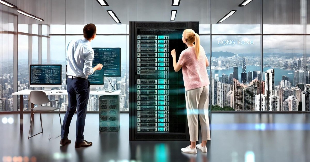 Understanding Your Performance Requirements