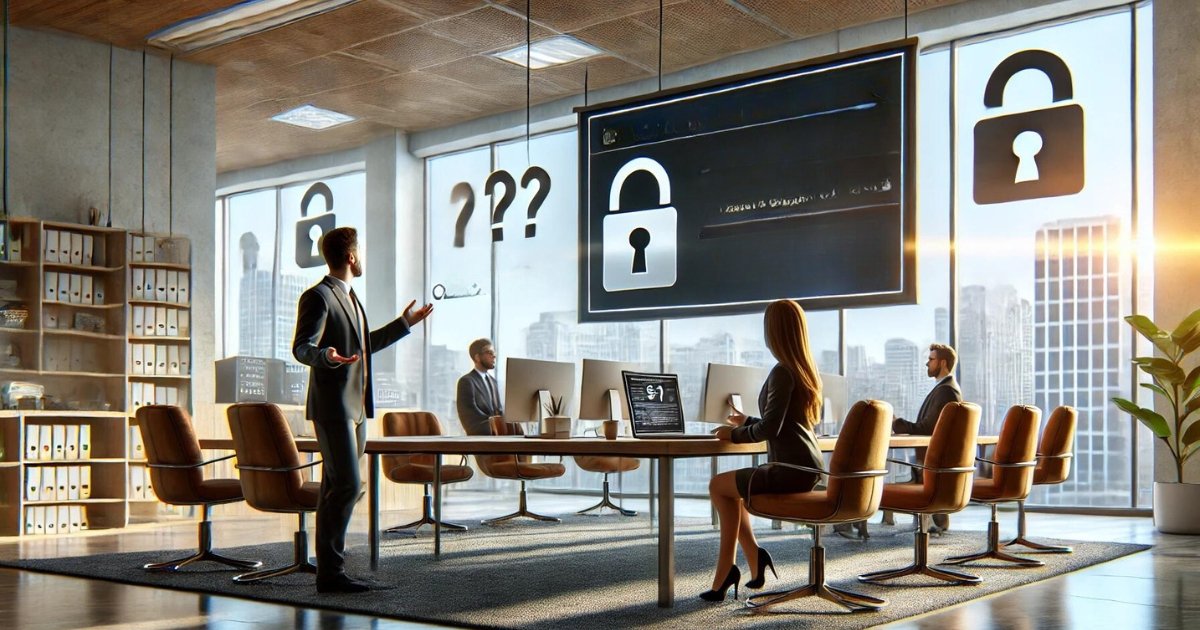 Common Misconceptions About SSL Certificates
