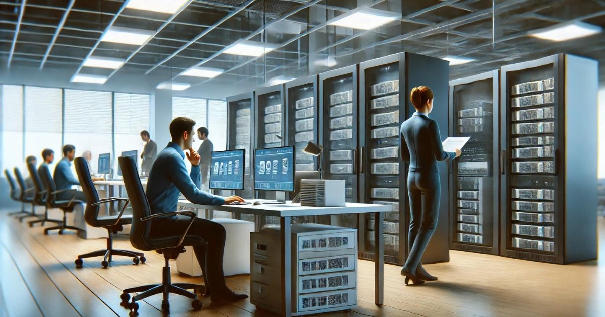 Leveraging Dedicated Support for Seamless Scaling