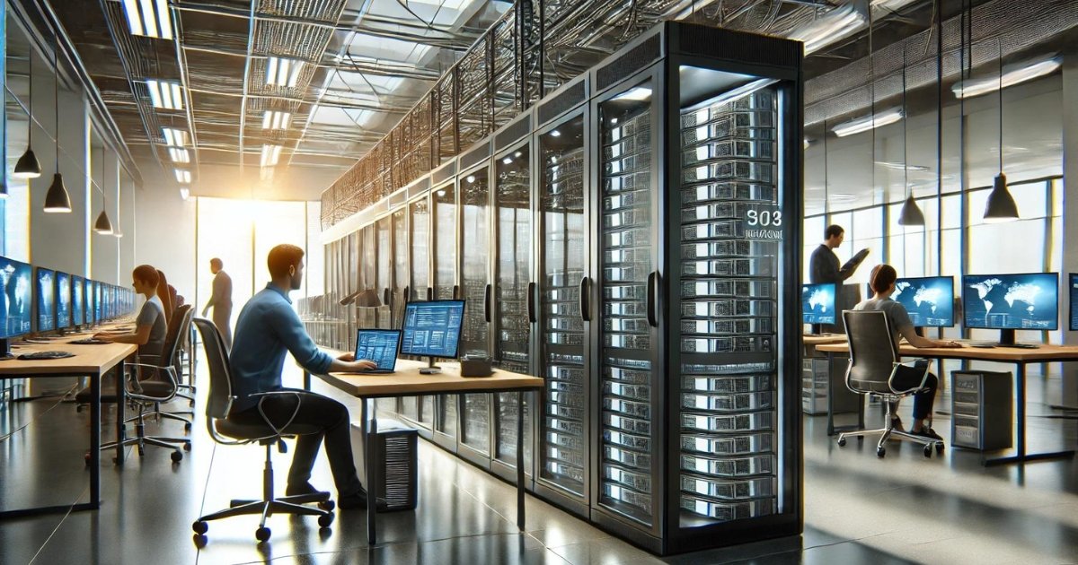 Understanding SSL Certificates