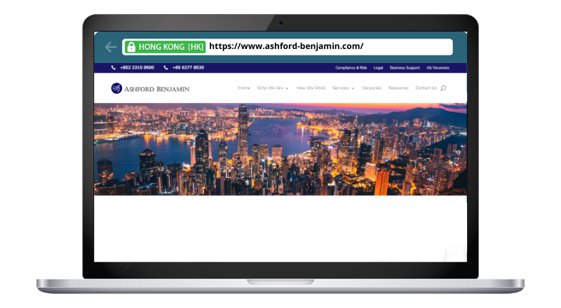 Ashford Benjamin Legal Search Ashford Benjamin Legal Search