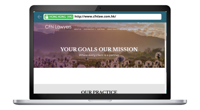 CFN Lawyers CFN Lawyers