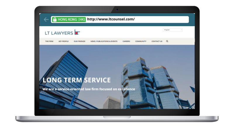 LT Lawyers LT Lawyers