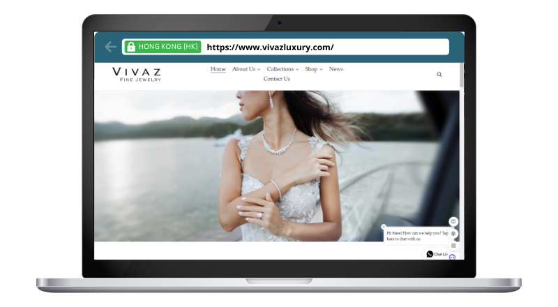 VIVAZ