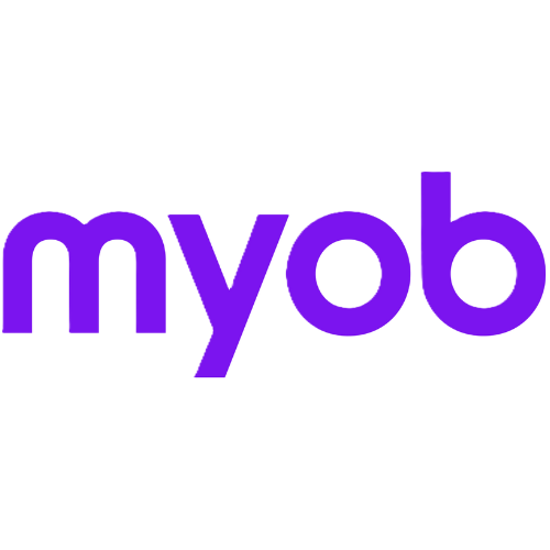 MYOB