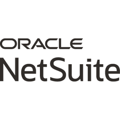 NetSuite ERP (Oracle)