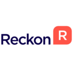 Reckon-logo Reckon-logo