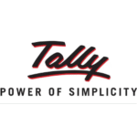 TallyPrime logo TallyPrime logo